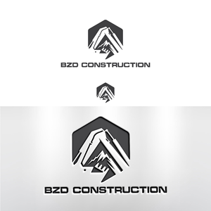 Logo Design by Ruma aktar for this project | Design: #37277135