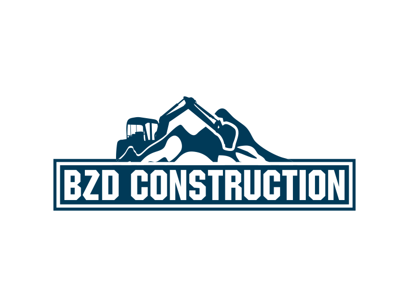Logo Design by DiandraKali for this project | Design #37270746