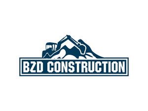 Logo Design by DiandraKali for this project | Design: #37270746
