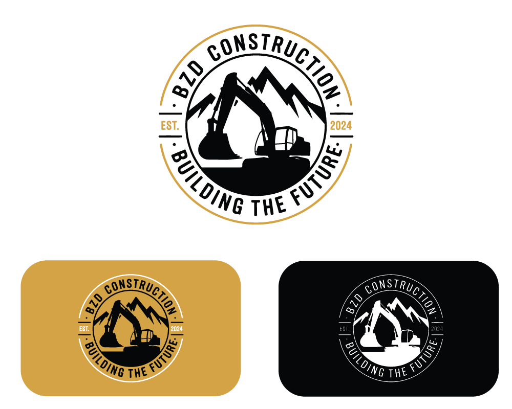 Logo Design by GrafixBook for this project | Design #37282010