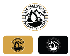Logo Design by GrafixBook for this project | Design: #37282010