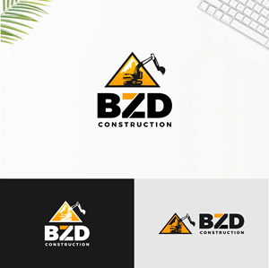 Logo Design by Abici for this project | Design: #37290119