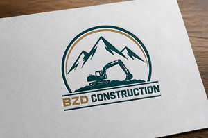 Logo Design by Deejah for this project | Design: #37268159