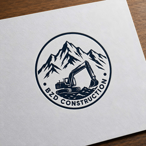 Logo Design by Deejah for this project | Design: #37268298