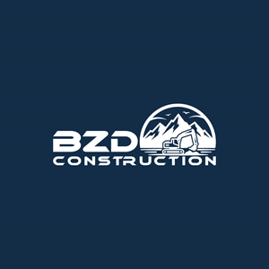 Logo Design by Anikaikhan for this project | Design: #37291261