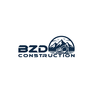 Logo Design by Anikaikhan for this project | Design: #37291262