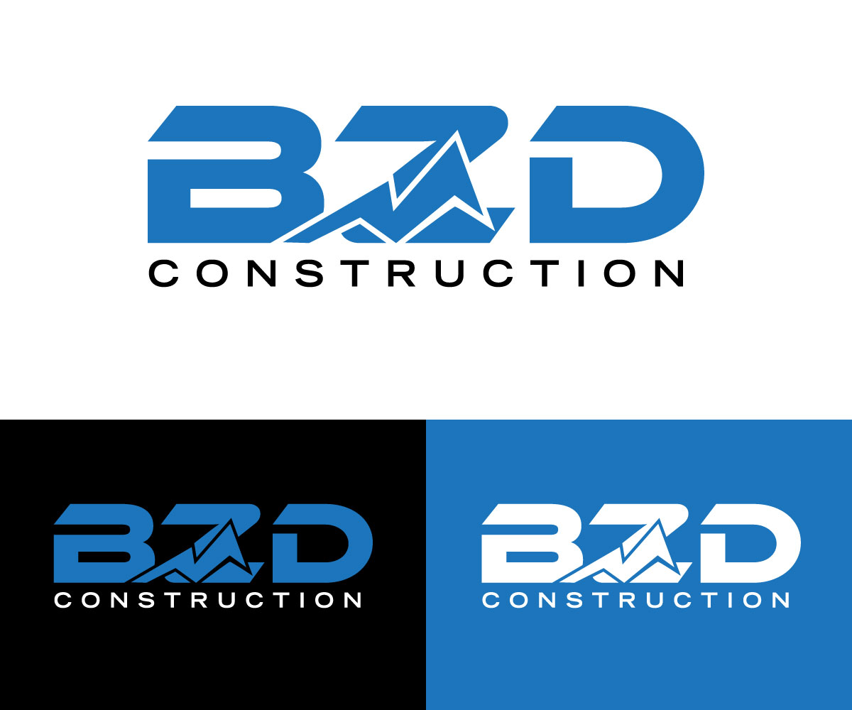 Logo Design by DesignMaker 2 for this project | Design #37275665