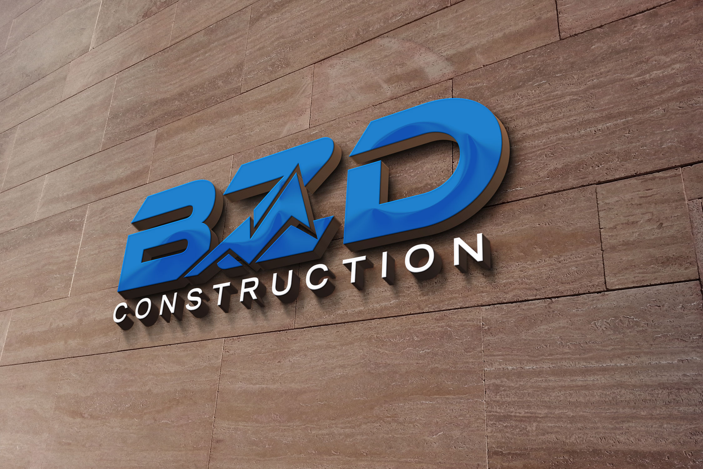 Logo Design by DesignMaker 2 for this project | Design #37275679