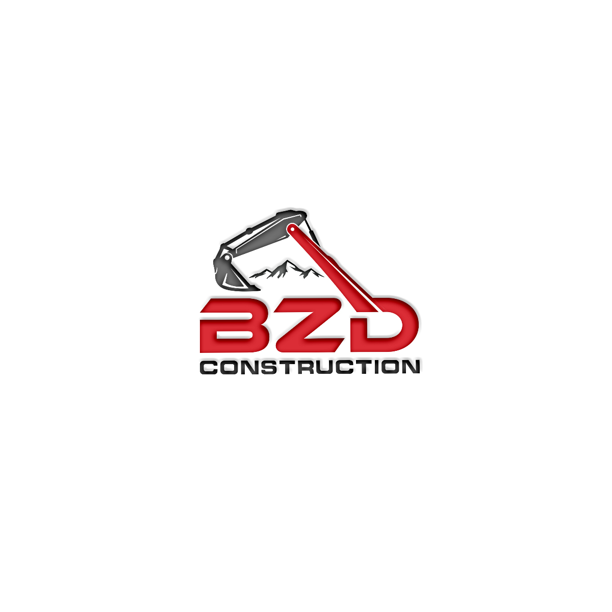 Logo Design by zoooma  for this project | Design #37270376