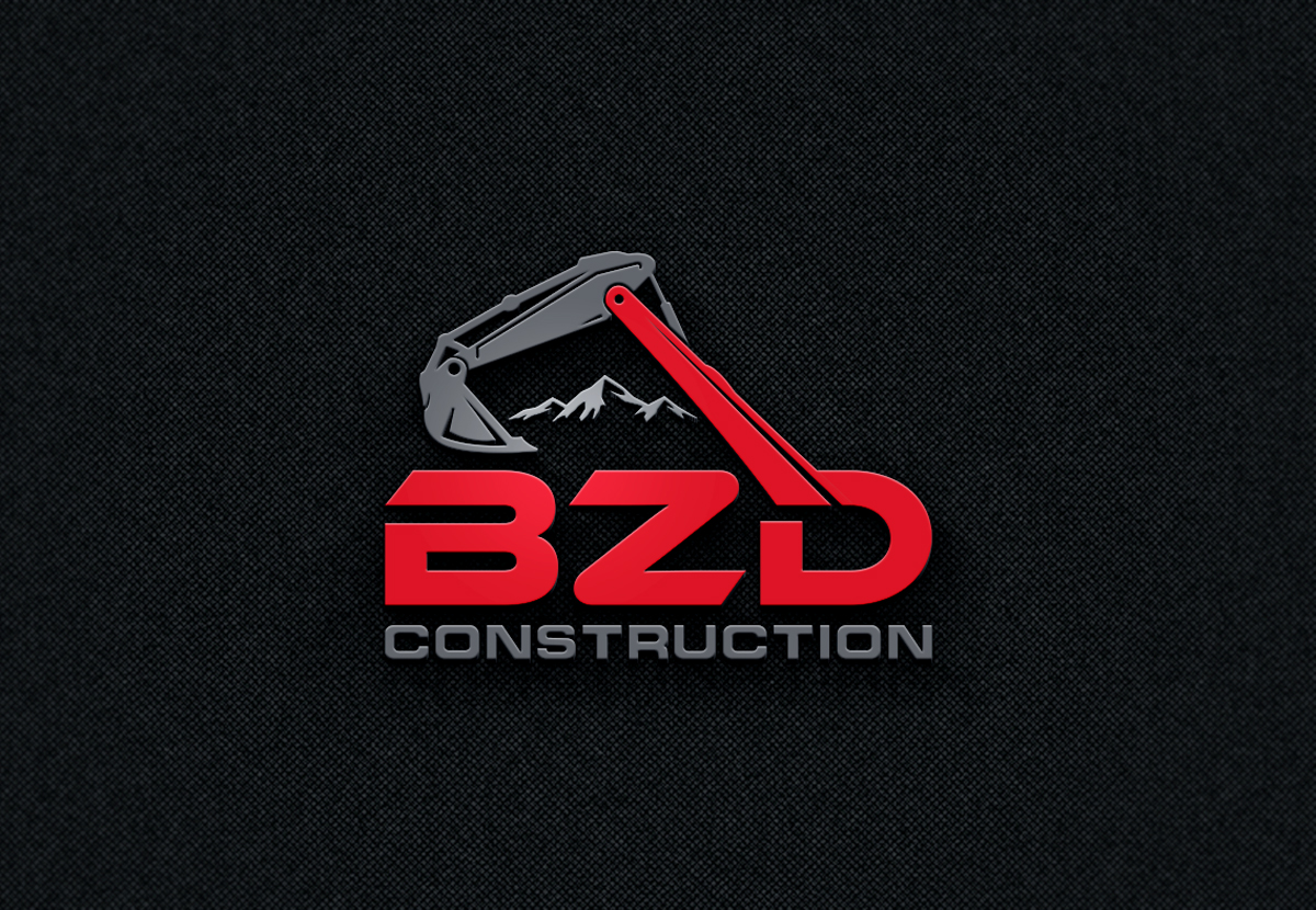 Logo Design by zoooma  for this project | Design #37270378