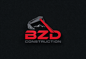 Logo Design by zoooma  for this project | Design: #37270378