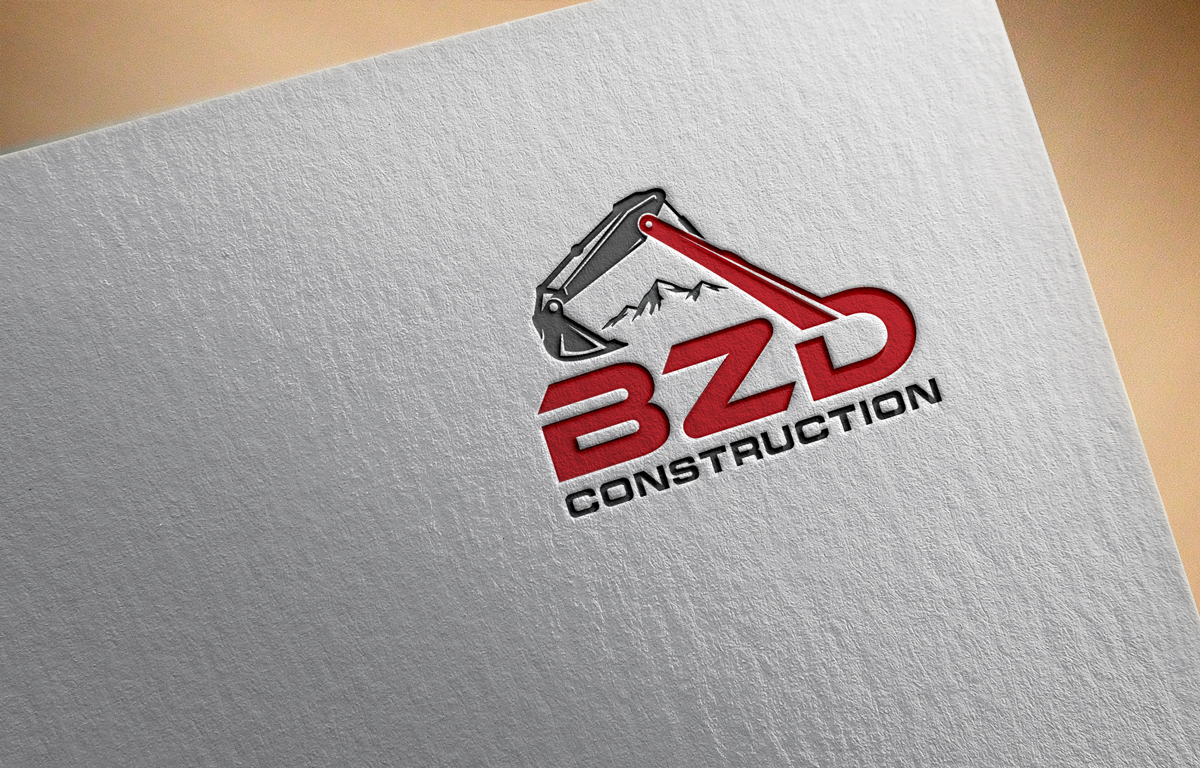 Logo Design by zoooma  for this project | Design #37270379