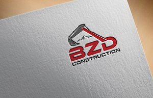 Logo Design by zoooma  for this project | Design: #37270379