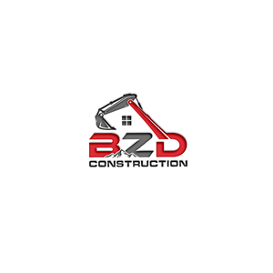 Logo Design by zoooma  for this project | Design: #37270381
