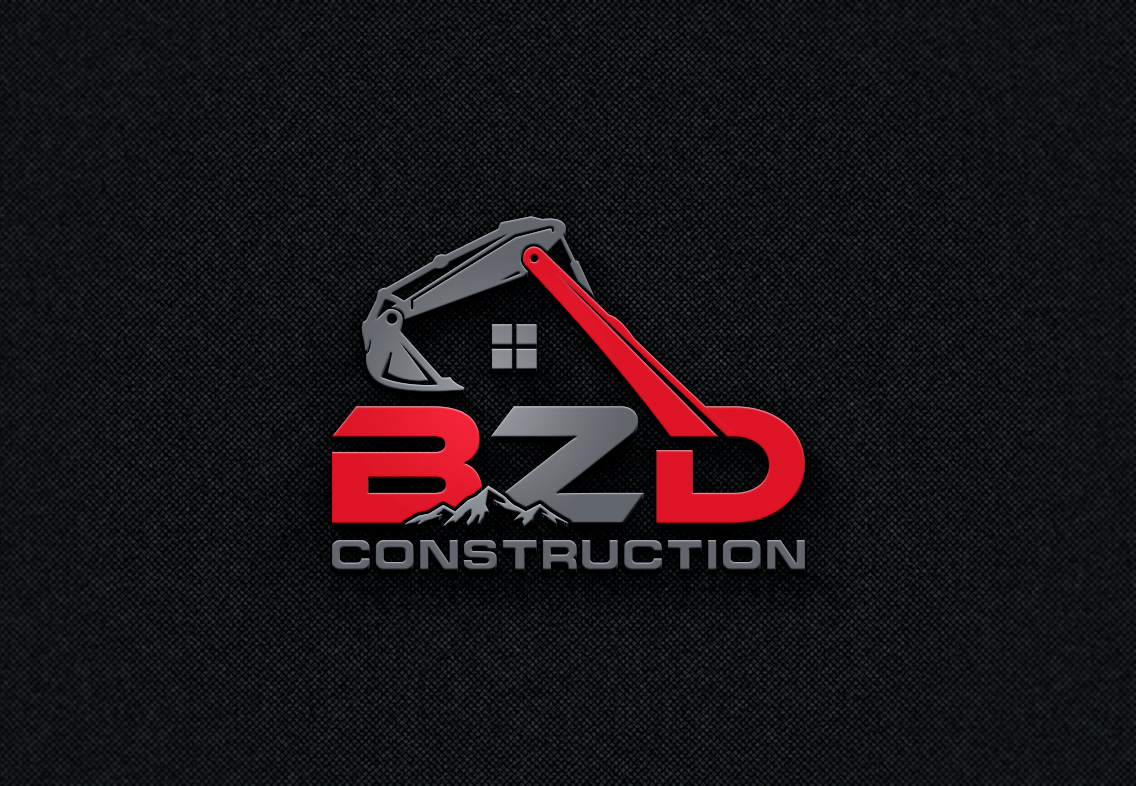 Logo Design by zoooma  for this project | Design #37270384