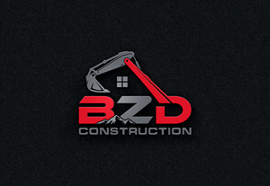 Logo Design by zoooma  for this project | Design: #37270384