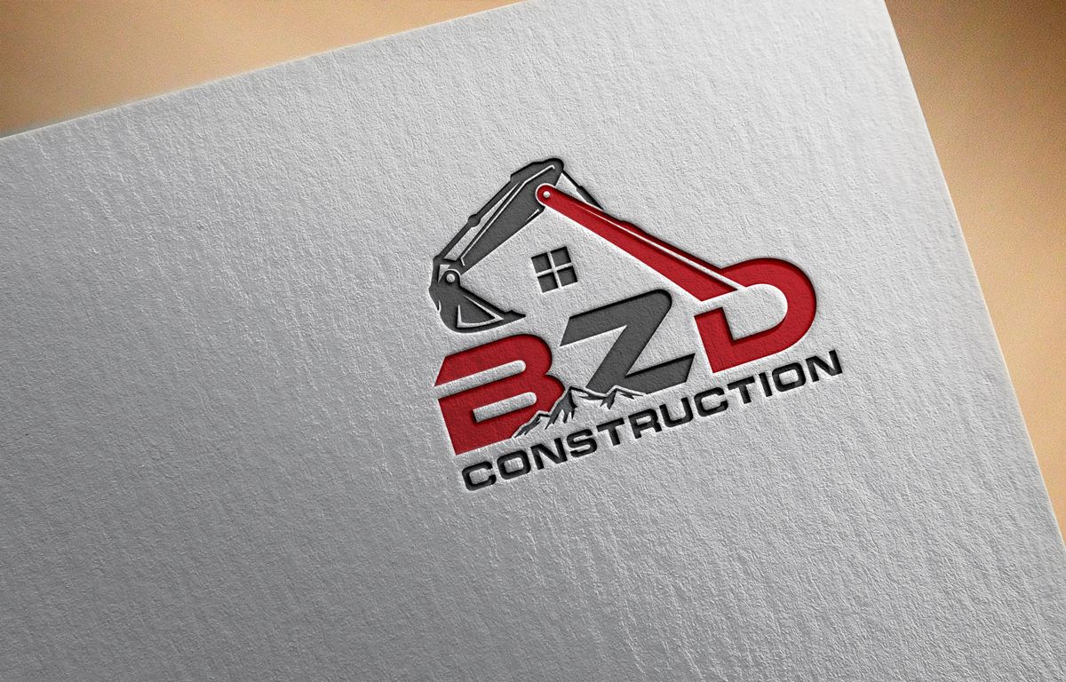 Logo Design by zoooma  for this project | Design #37270385