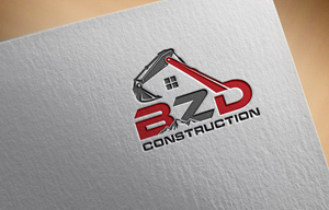 Logo Design by zoooma  for this project | Design: #37270385