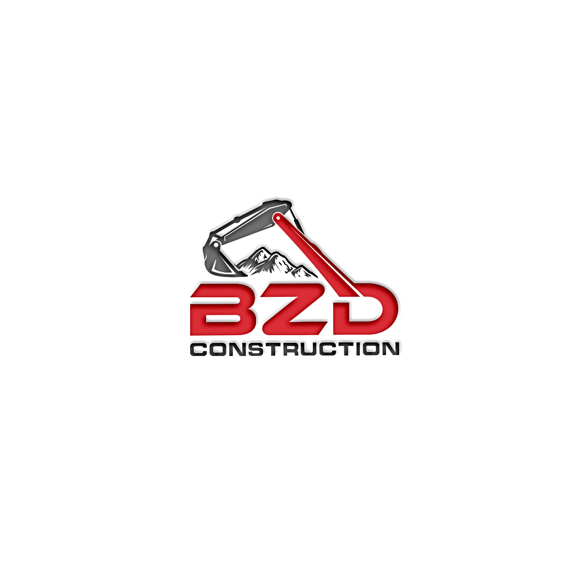Logo Design by zoooma  for this project | Design #37270387