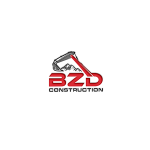 Logo Design by zoooma  for this project | Design: #37270387