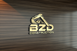 Logo Design by zoooma  for this project | Design: #37270388