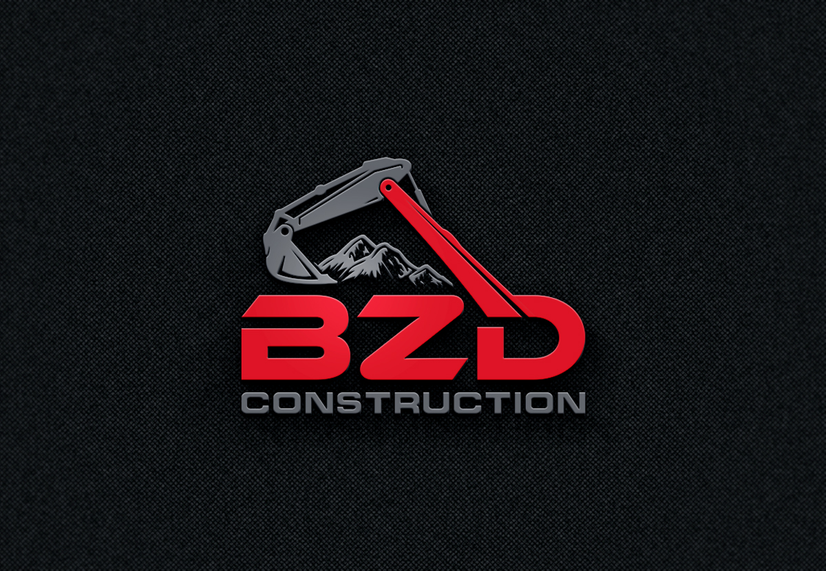Logo Design by zoooma  for this project | Design #37270389