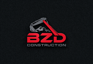 Logo Design by zoooma  for this project | Design: #37270389