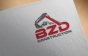 Logo Design by zoooma  for this project | Design: #37270390