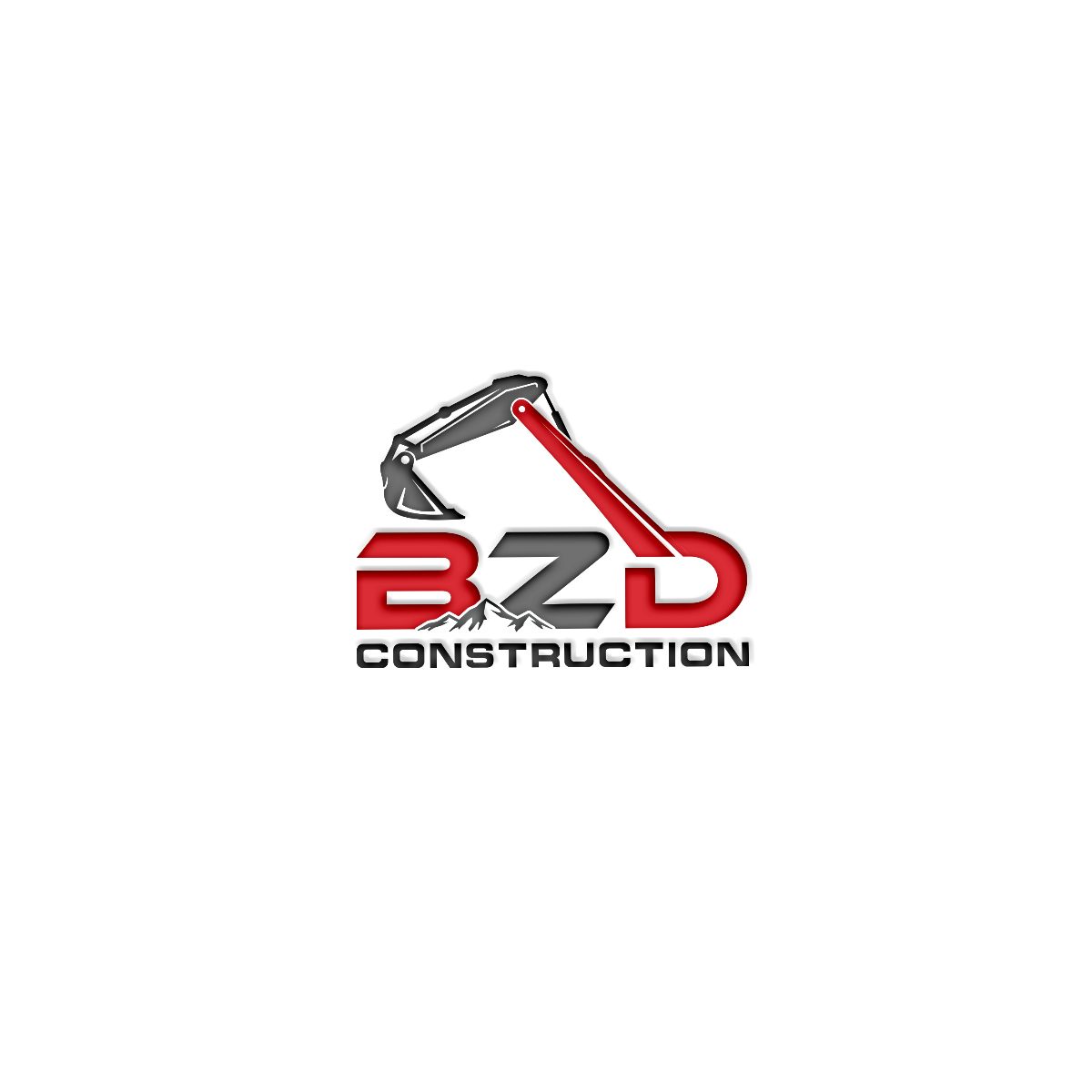 Logo Design by zoooma  for this project | Design #37270391
