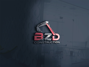 Logo Design by zoooma  for this project | Design: #37270392