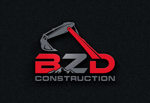 Logo Design by zoooma  for this project | Design: #37270393