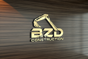 Logo Design by zoooma  for this project | Design: #37270394