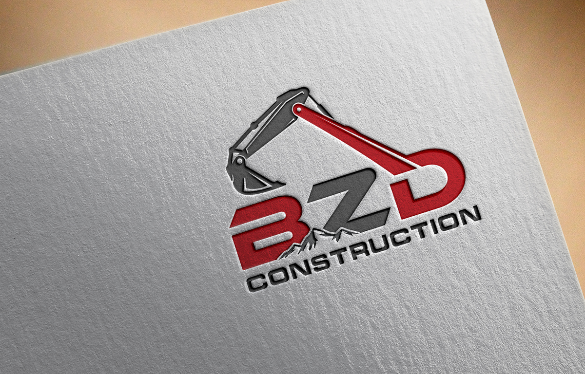 Logo Design by zoooma  for this project | Design #37270395