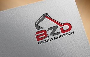 Logo Design by zoooma  for this project | Design: #37270395