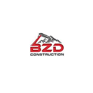 Logo Design by zoooma  for this project | Design: #37270396