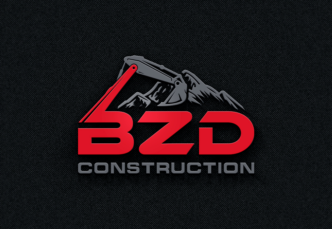 Logo Design by zoooma  for this project | Design #37270398