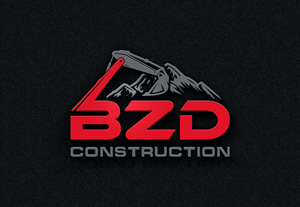 Logo Design by zoooma  for this project | Design: #37270398
