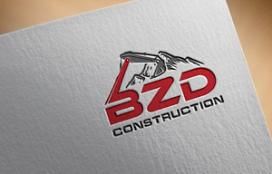 Logo Design by zoooma  for this project | Design: #37270399