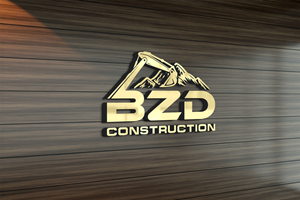 Logo Design by zoooma  for this project | Design: #37270400
