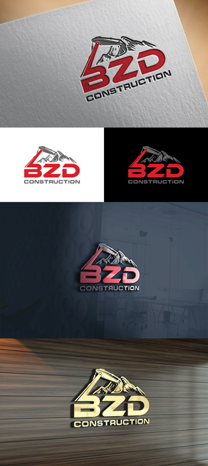 Logo Design by zoooma  for this project | Design: #37270404