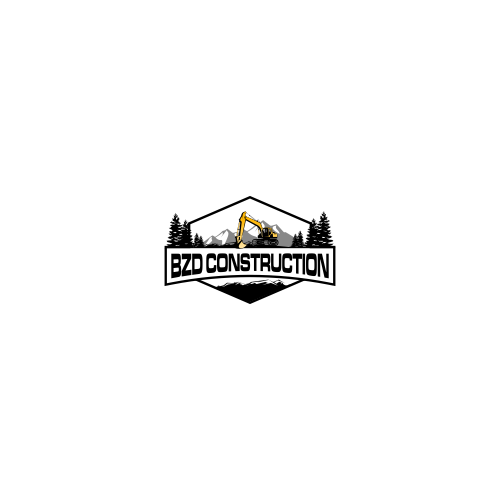 Logo Design by MK_STD for this project | Design #37265434