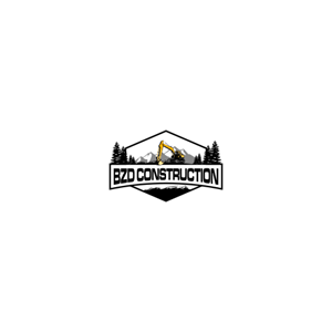 Logo Design by MK_STD for this project | Design: #37265434