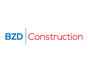 Logo Design by JANNAT AKTHER for this project | Design: #37276932