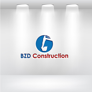 Logo Design by JANNAT AKTHER for this project | Design: #37276933