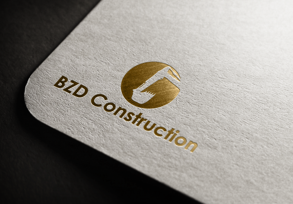 Logo Design by JANNAT AKTHER for this project | Design #37276934