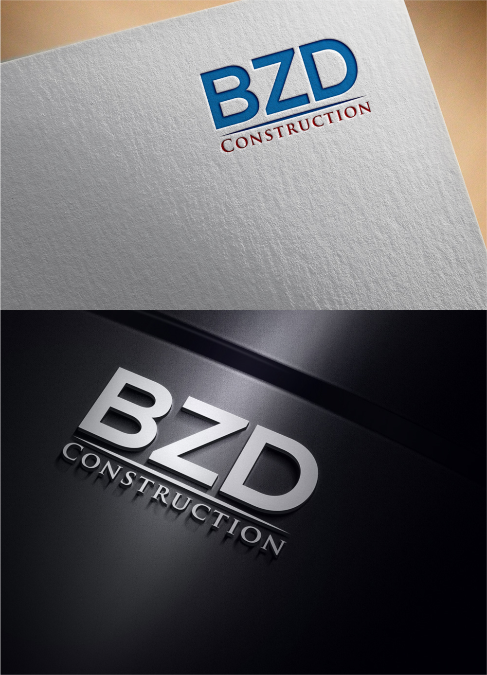 Logo Design by JANNAT AKTHER for this project | Design #37276935