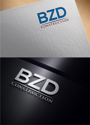 Logo Design by JANNAT AKTHER for this project | Design: #37276935