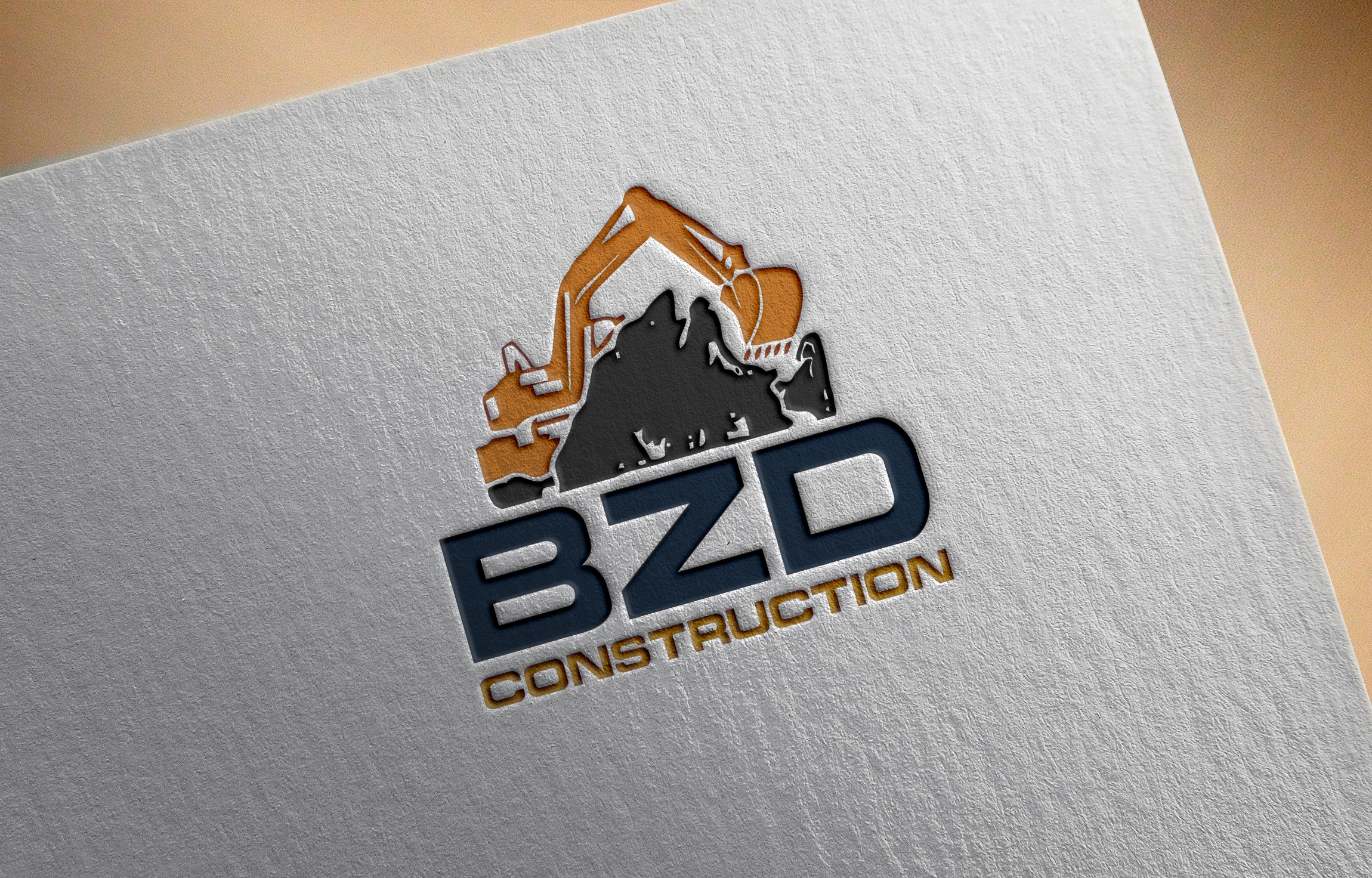 Logo Design by MT Tasnim for this project | Design #37265953