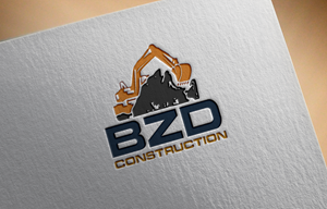 Logo Design by MT Tasnim for this project | Design: #37265953