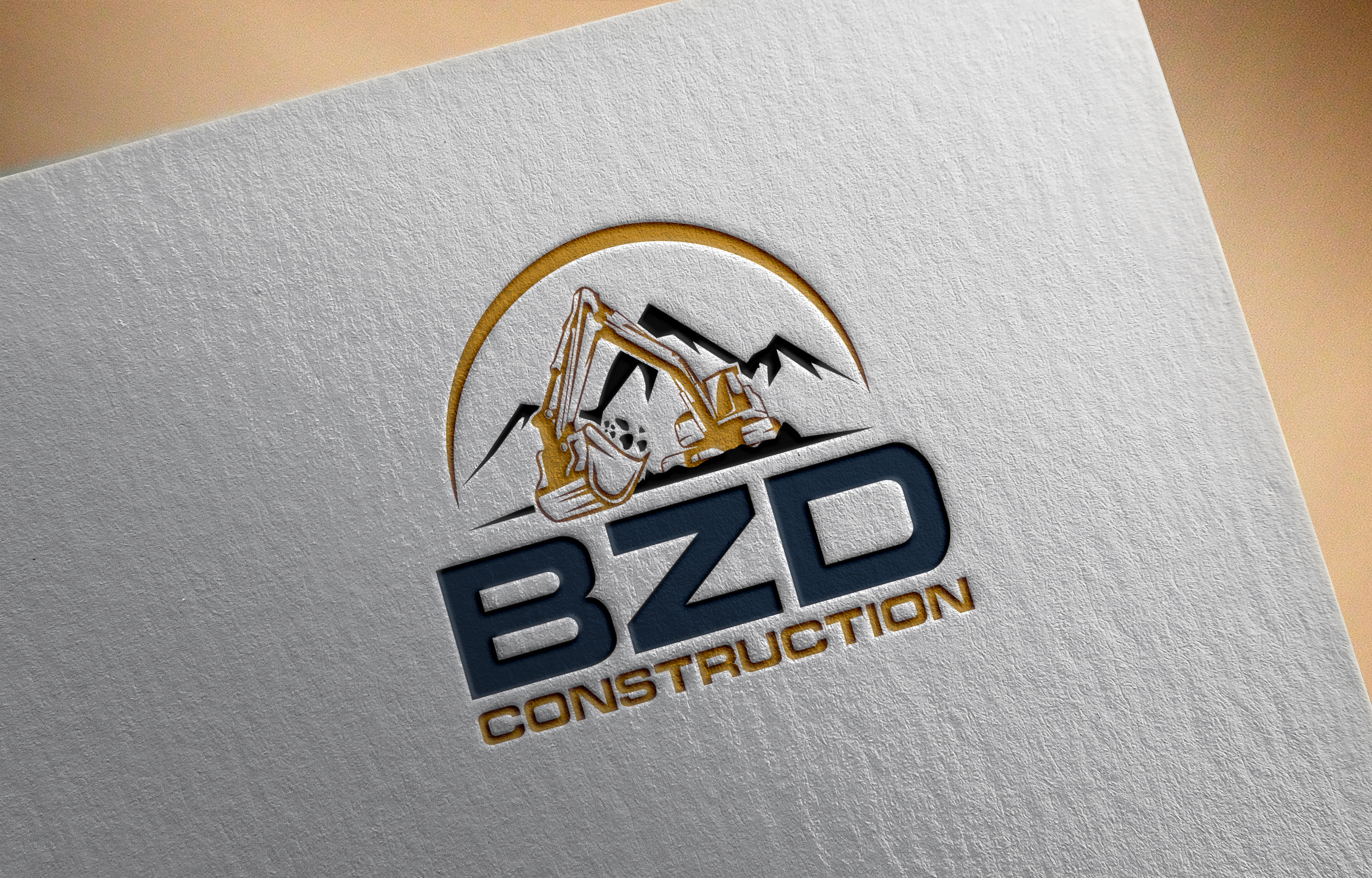 Logo Design by MT Tasnim for this project | Design #37265954